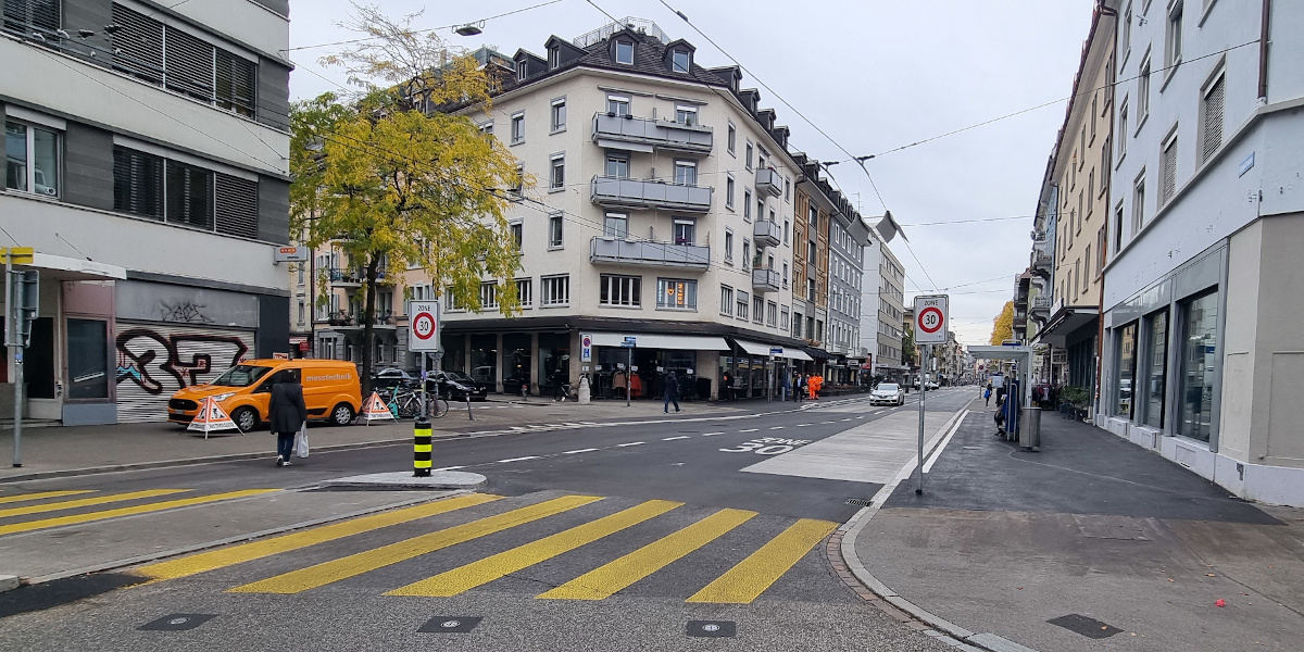 kernstrasse-1200.jpg